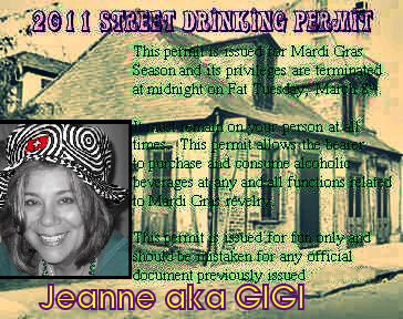 o2/71/980371/1/132808180.FPsZPROZ.JeanneakaGIGI.jpg