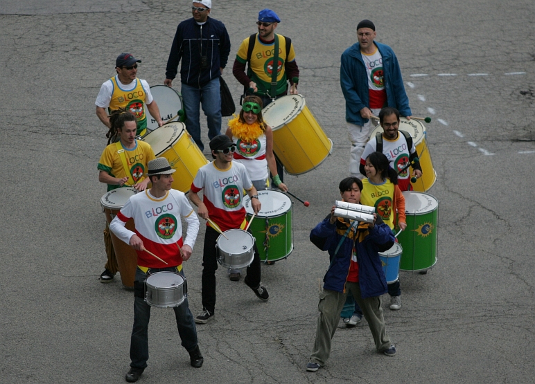 GV3B1661.jpg