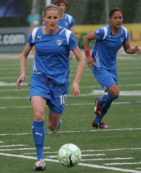 GV3B2126.jpg