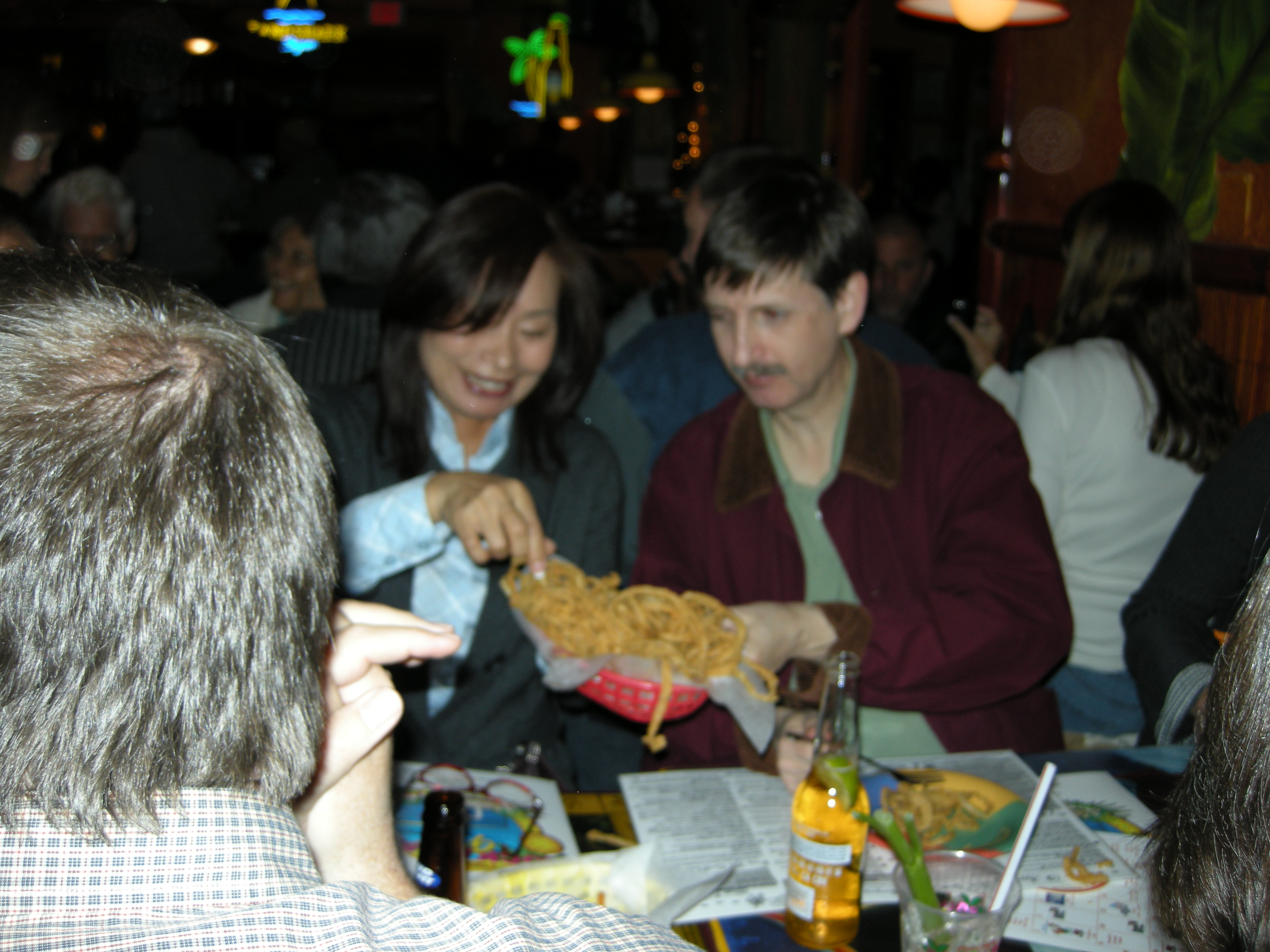 DSCN0862.JPG