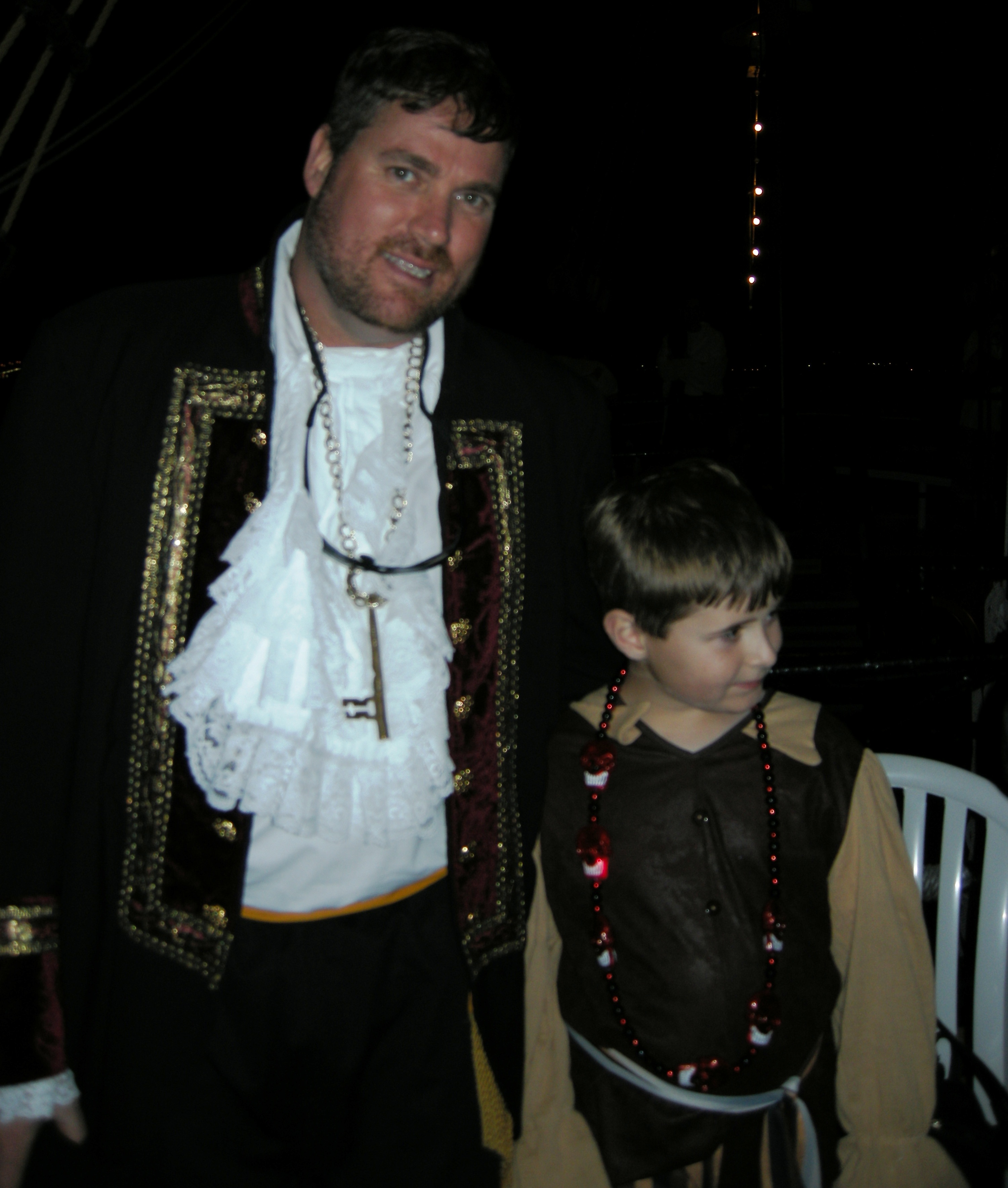 DSCN1047.JPG