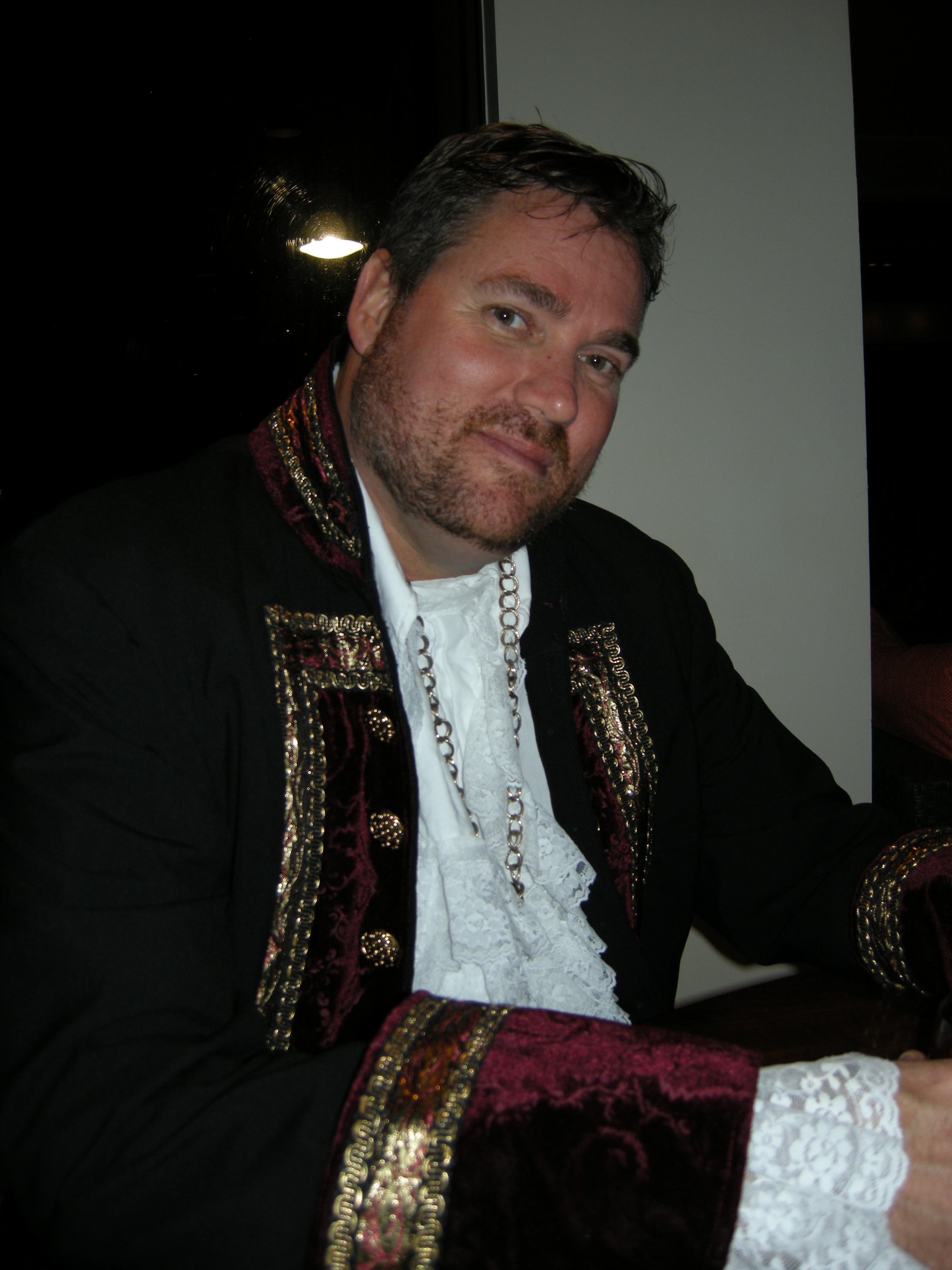 DSCN1068.JPG