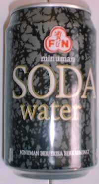sodawater.jpg