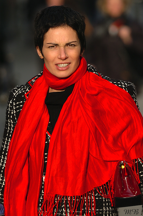 Torero