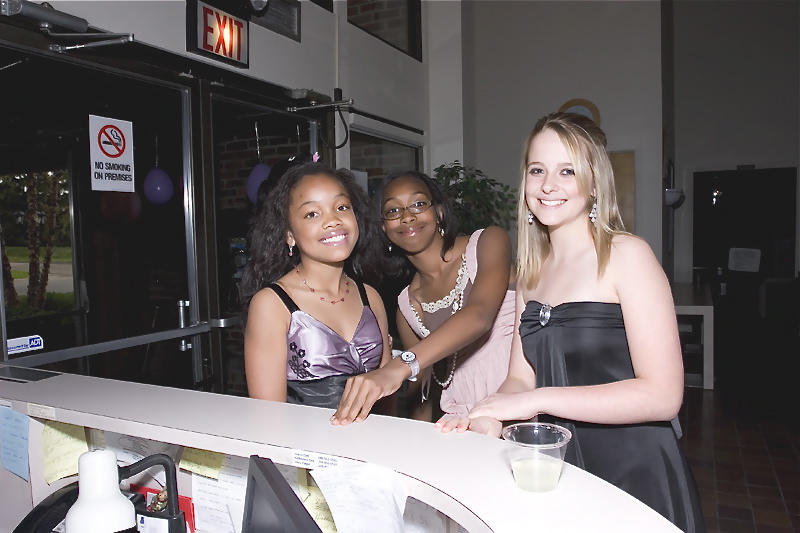 _MG_3102.jpg