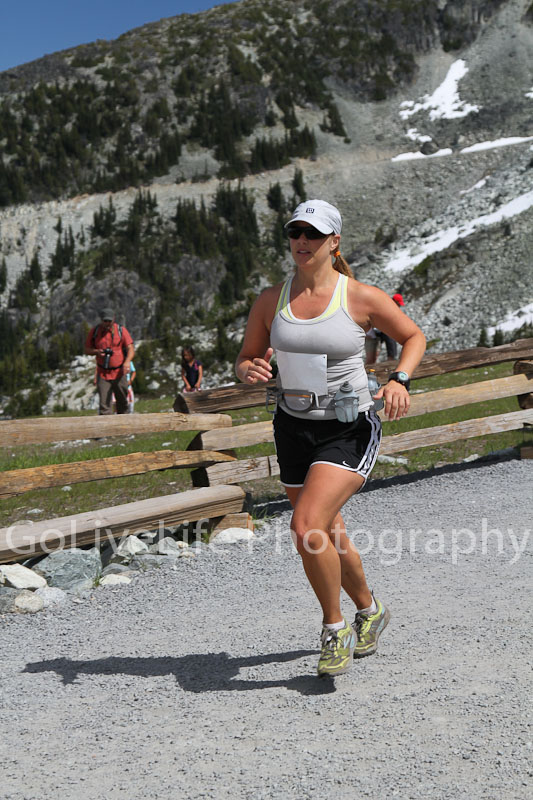 1416_20110820_7D_2585-s.jpg