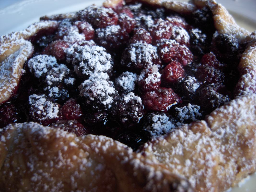 pbase Dessert R1012471.jpg