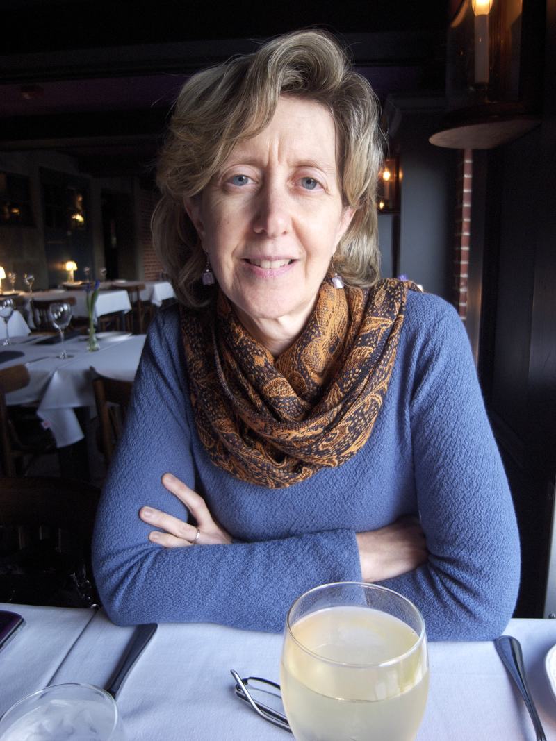 pbase Carol at Alforno 1 R1012469.jpg
