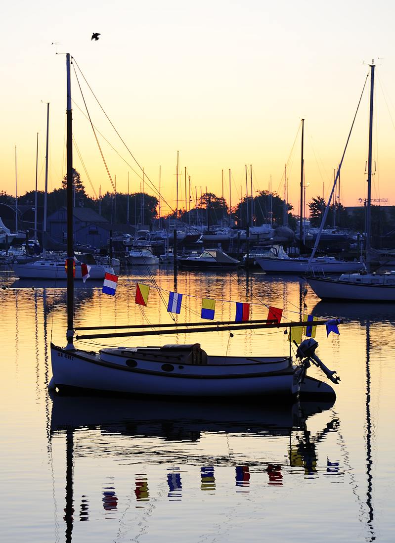 pbase AM sunrise _DSC4930.jpg