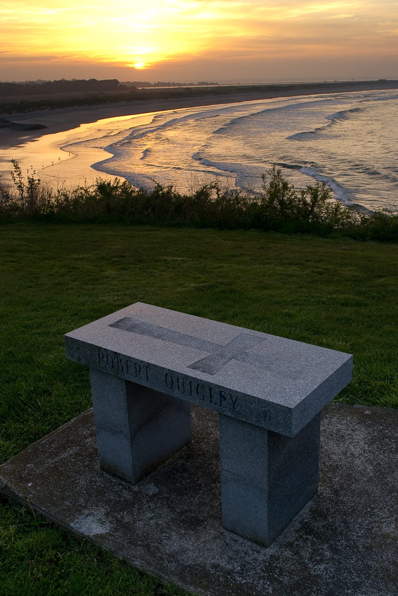 pbase vs 2 sachuest beach aka second beach sunrise may 2 2010 1 of 1.jpg