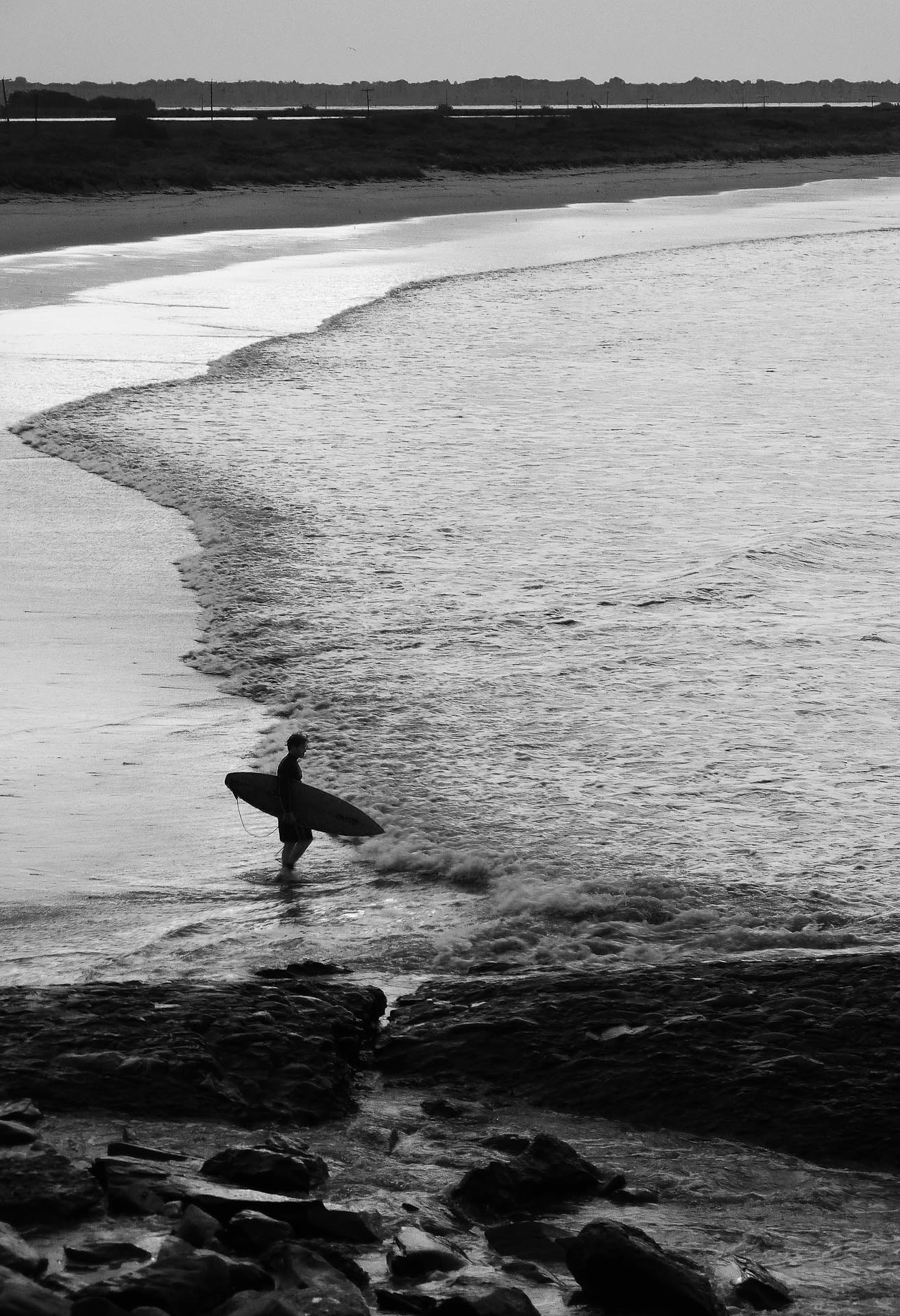 pbase surf up  post EARL 3 September 4 2010 1 of 1.jpg