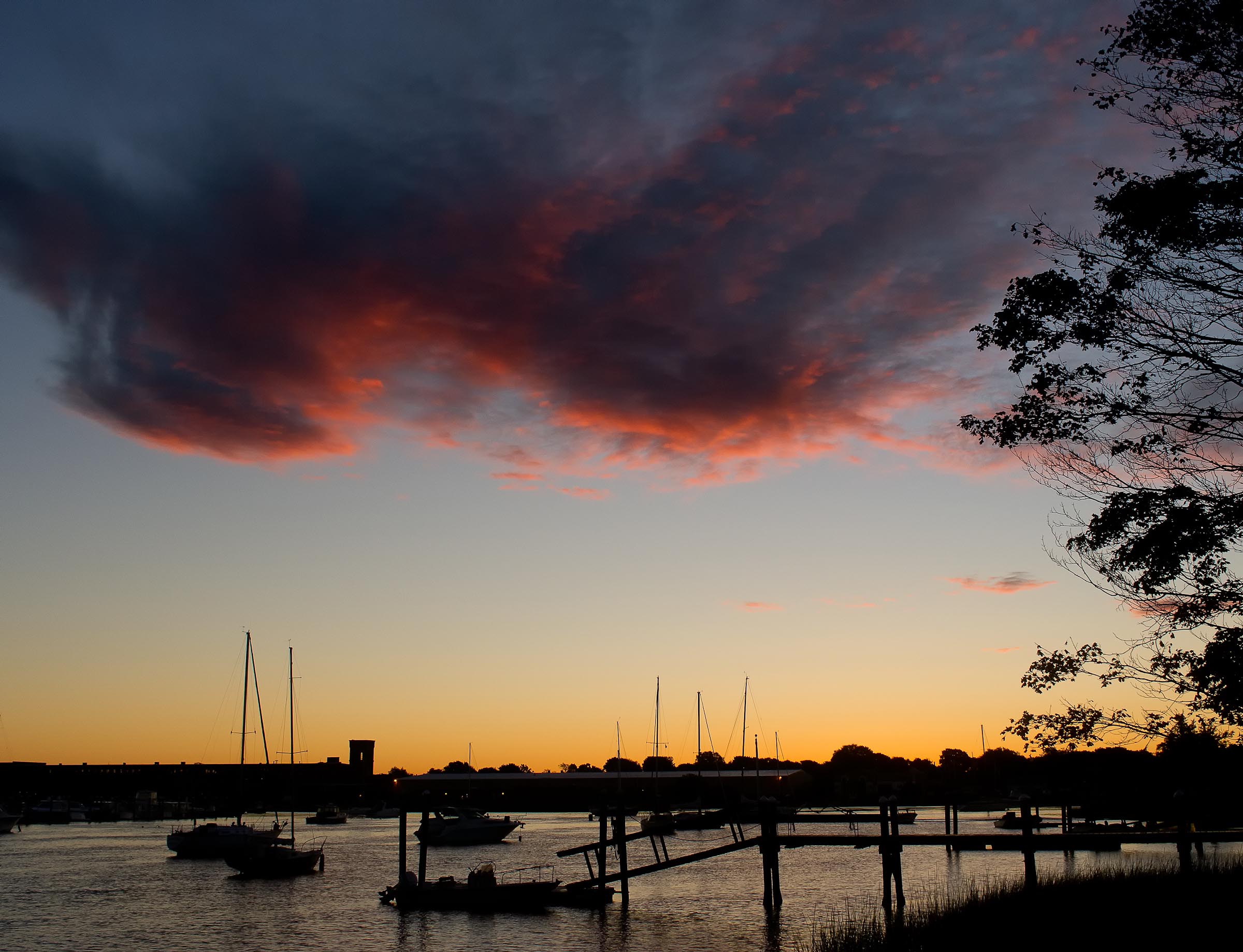 pbase first light  September 9 2010 1 of 1.jpg