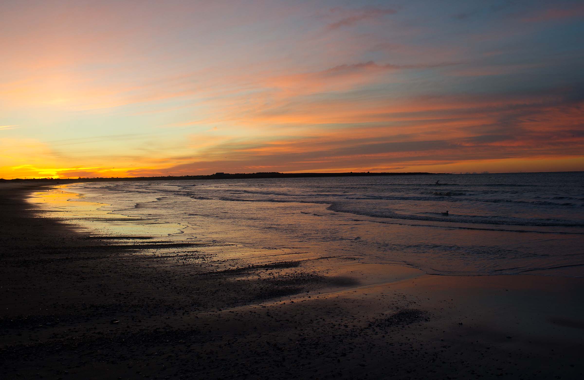 pbase sunrise at 2nd beach vs 2 on October 30 2010 1 of 1.jpg
