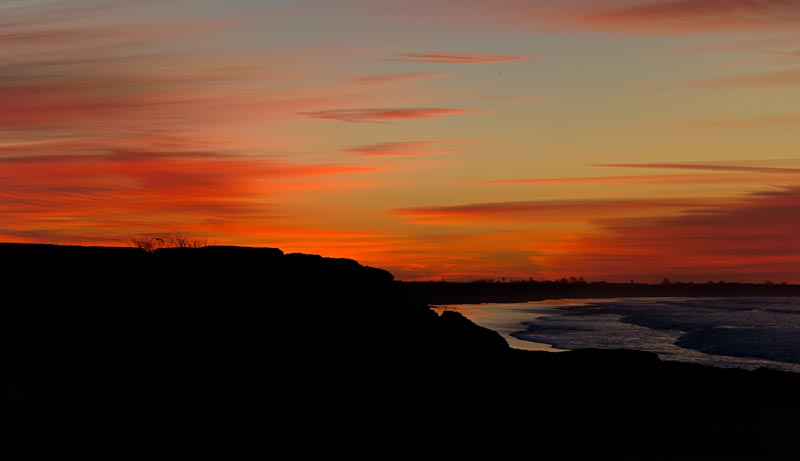 pbase sunrise 2nd beach 2  2-26-11 1 of 1.jpg
