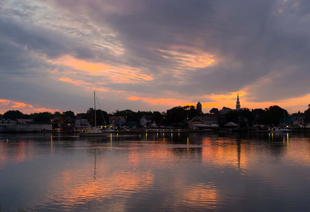 pbase sunrise 1 day prior to Irene  on  August 27 2011 1 of 1.jpg