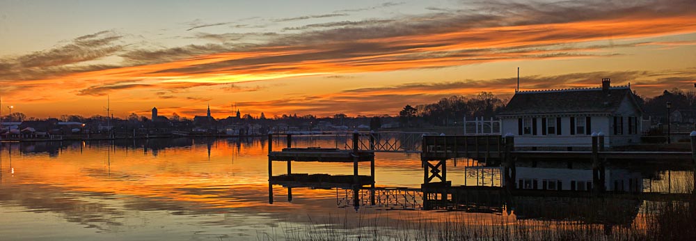 phase winter sunrise  January 7 2012_.jpg