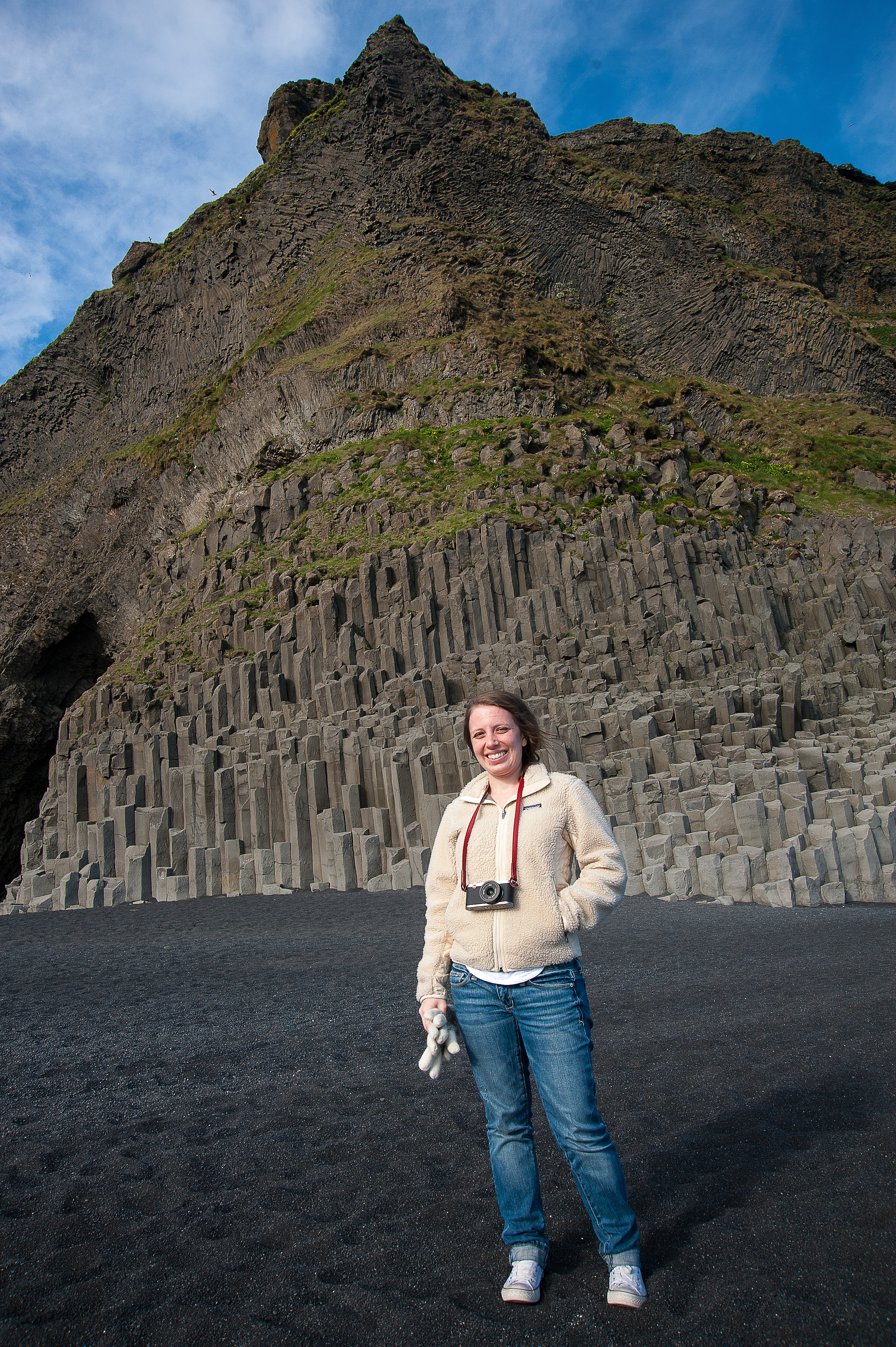 joan in front of the caves June 14 2012_.jpg