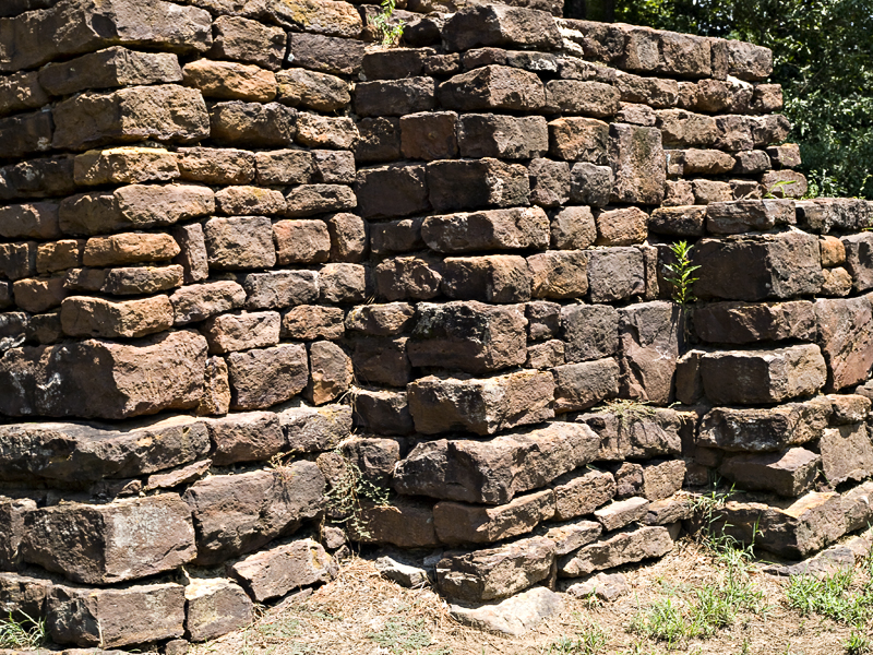 Entry detail, #4