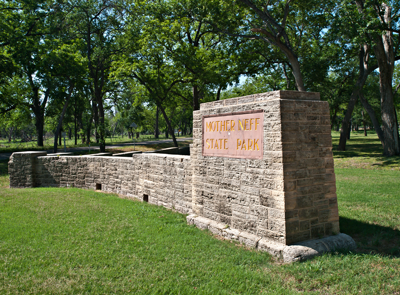 Left portal #2
