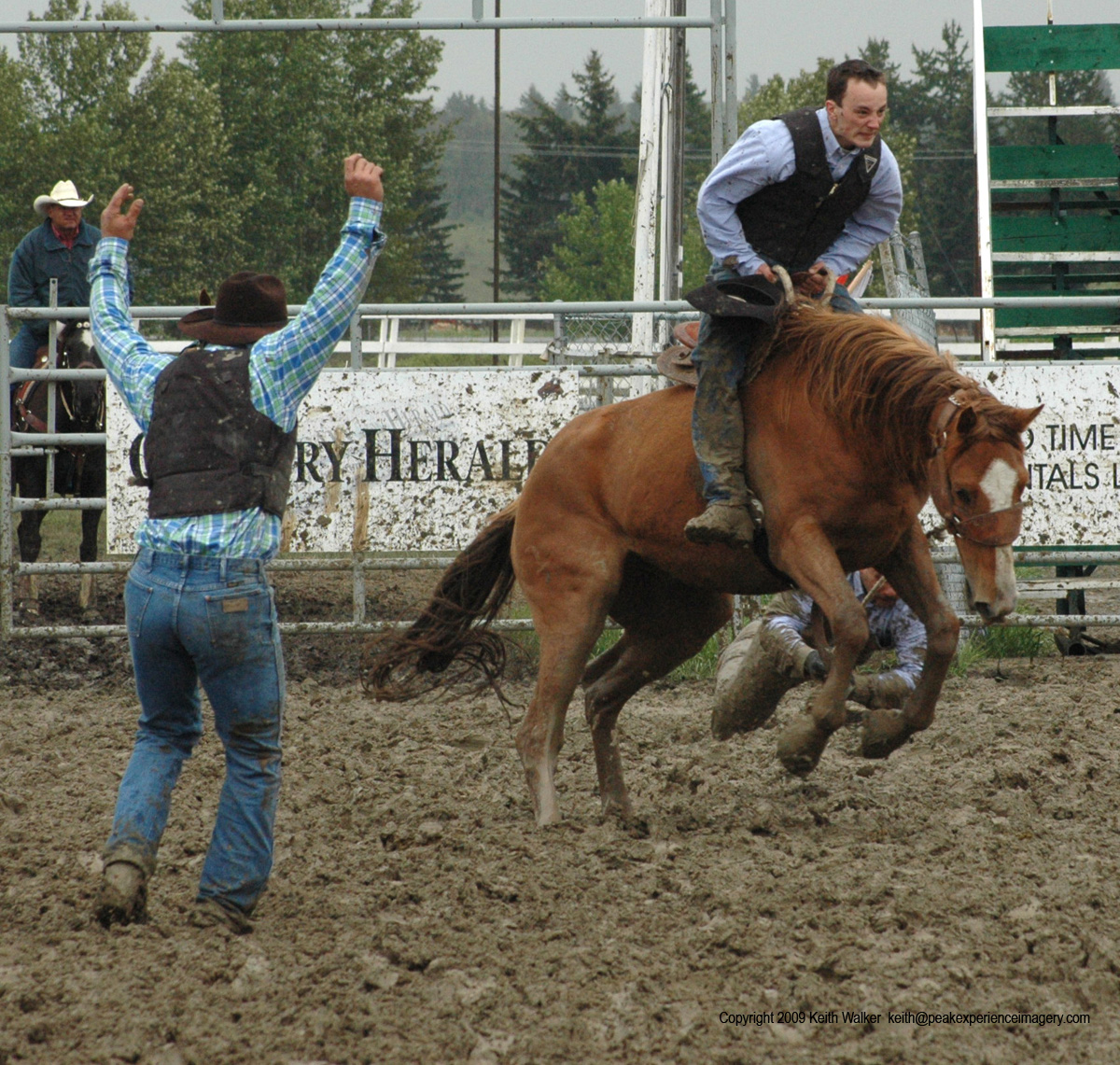 06-05-28-0229 copy.JPG