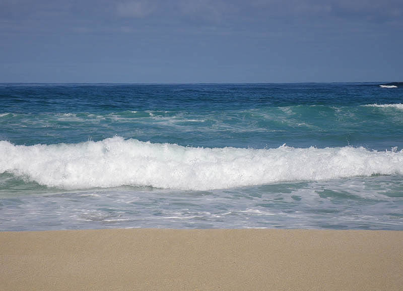 Margaret River Surf