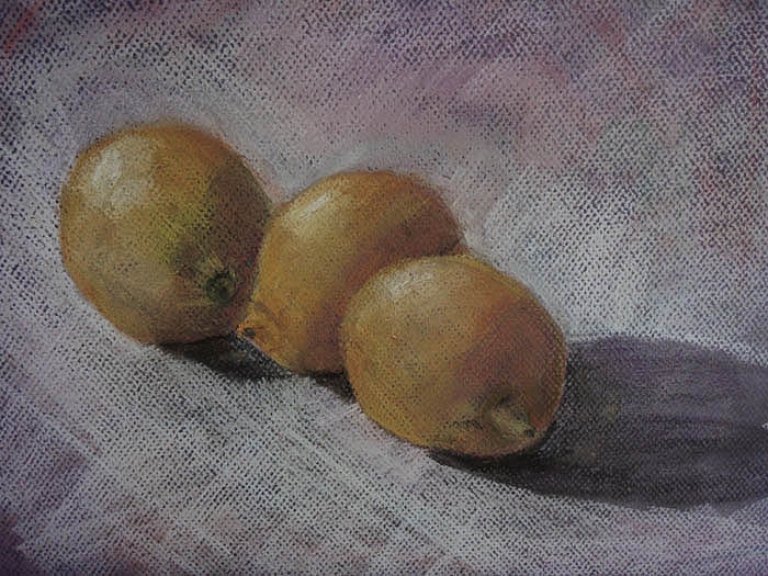 June, 2008