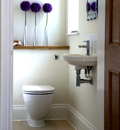 SAcre_bathroom2.jpg