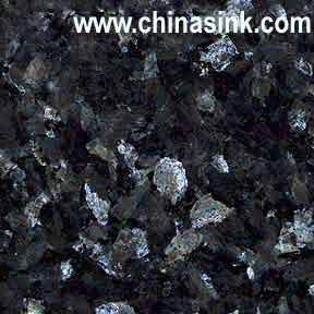 import-granite-blue-pearl.jpg