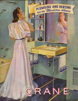 decobath1.jpg