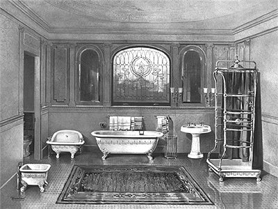 IMAGE1BIG.jpg