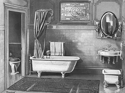 IMAGE2BIG.jpg