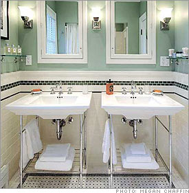 vintage_bath_02.jpg