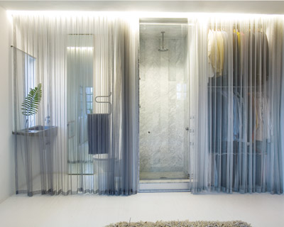 06 luxury-bathroom-184-185.jpg