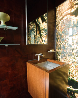 03 luxury-bathroom-61.jpg