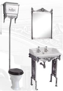 bc-designs-excelsior-bathroom-set.jpg