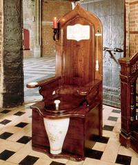 Herbeau-toilet-thumb.jpg
