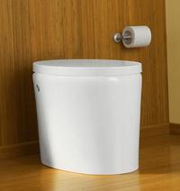o2/72/601972/1/107273221.26HOkJd8.kohlerpuristhatboxtoiletthumb.jpg