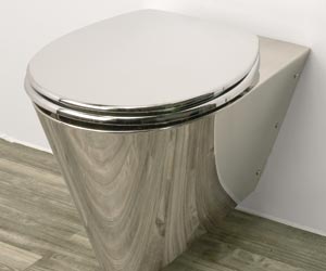 neo-metro-cerine-stainless-cherry-toilet-8995-series.jpg