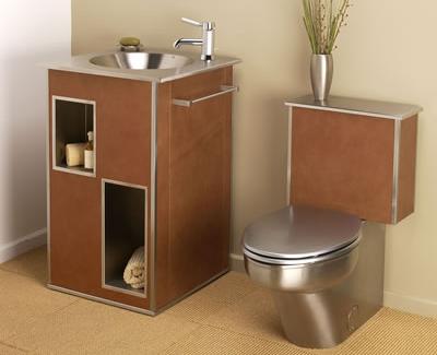neo-metro-cerine-toilet-and-vanity-taupe-leather.jpg