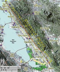 suttercastrovalley