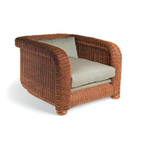 Rattan.jpg