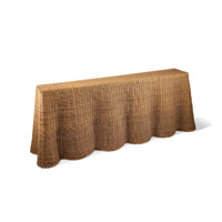 Rattan side table.jpg