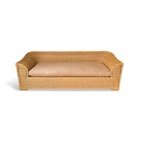 RattanSofa.jpg
