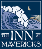 inn_at_mavericks