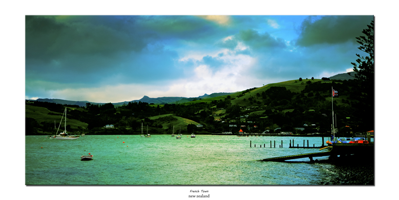nz 10