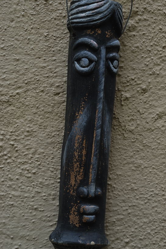 DSC_9204.JPG