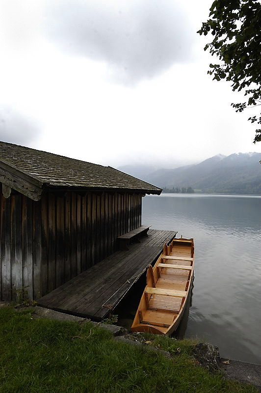 DSC_9855.JPG