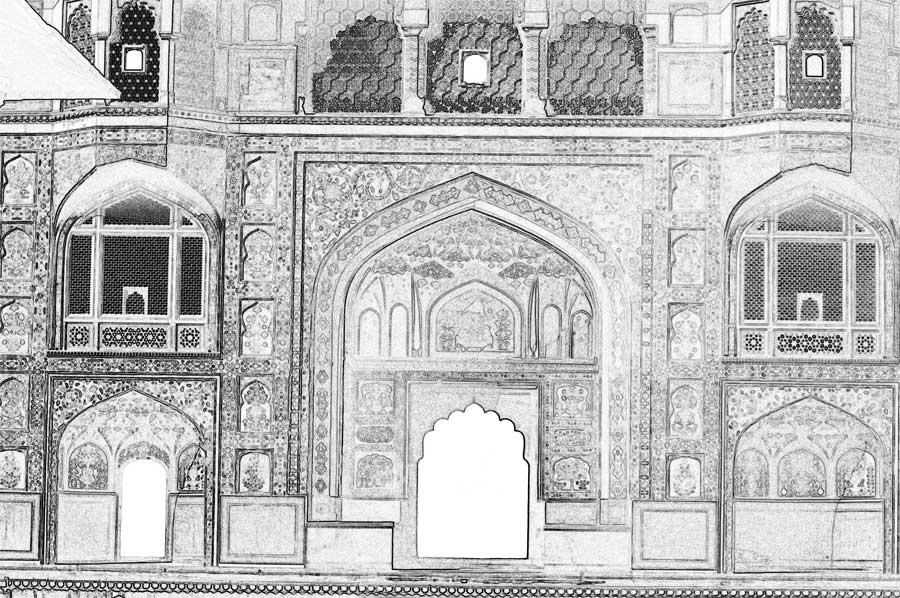 DSC_5019a jaipur city palace .jpg