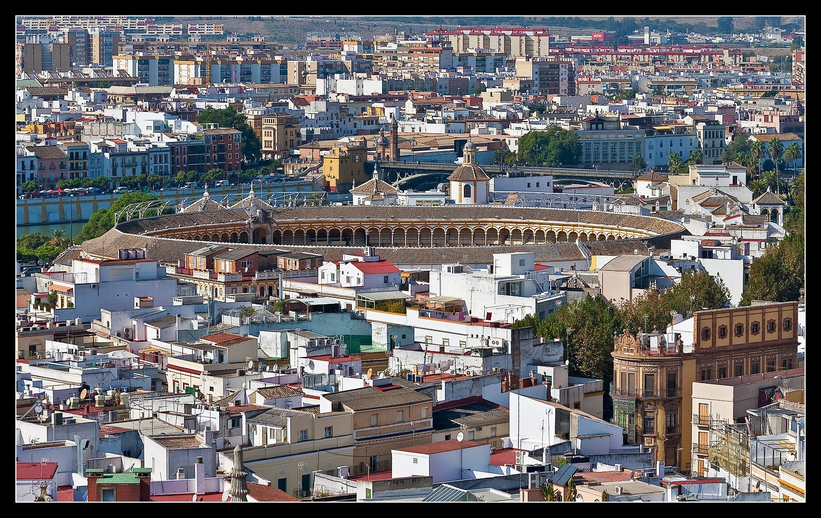 Sevilla