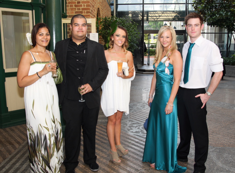BESCBall2011_0012.JPG